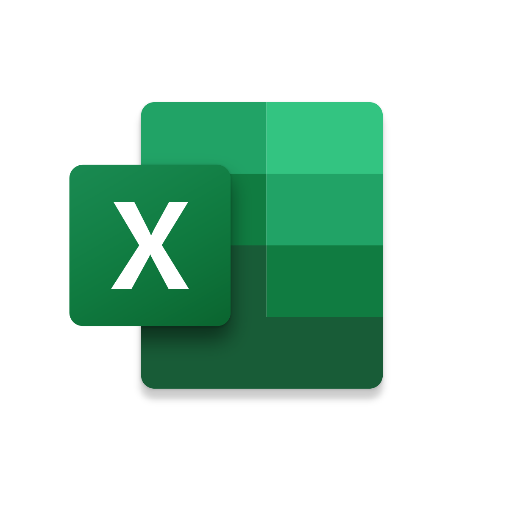 msexcel Profile Picture