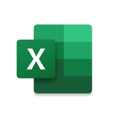 How Microsoft Excel Tries to Rebrand Work as Excitement