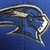 SMSRaiderAthletics (@raider_sms) Twitter profile photo SMSRaiderAthletics (@raider_sms) Twitter profile photo