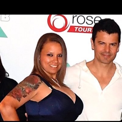 vmendoza06's profile picture. 