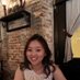 Qihan Wu 吴启涵 (@qihan_wu) Twitter profile photo Qihan Wu 吴启涵 (@qihan_wu) Twitter profile photo