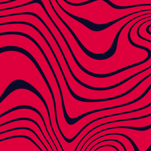 InternetFix's profile picture. yes