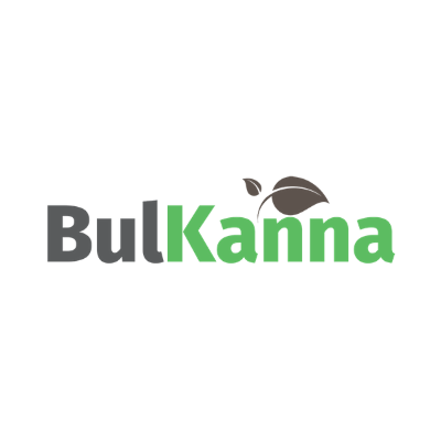 USA Wholesale/Bulk CBD, Feminized Hemp Seeds, Cannabinoid Isolates, Private Label CBD Products #CBD #cbdoil #hemp #hempseed #hempbiz #cbddistillate #cbdisolate
