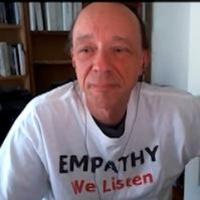 Edwin Rutsch Building the Empathy Movement(@EdwinRutsch) 's Twitter Profile Photo