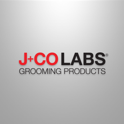 J+Co Labs