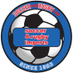 Soccer and Rugby (@soccerandrugby) Twitter profile photo