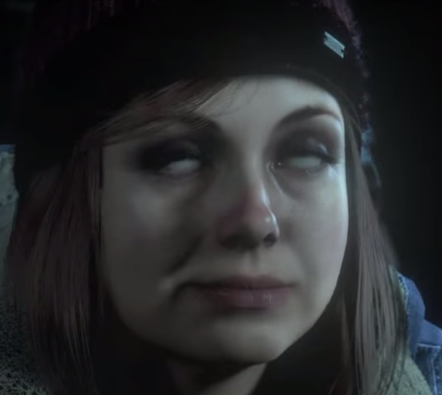 XThunderlizard's profile picture. Hail Satan