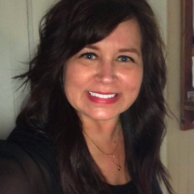 sparx947's profile picture. 👩🏻‍💻🧠🎧🏕🚤🏖️🧗🏻‍♀️🎫♏️🐾 ❤️ alone time ❤️adventure... Currently addicted to Country Music & True Crime Podcasts but that could change at any moment 😉