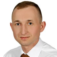 Sławomir Leszczyński 🇵🇱🇻🇦🇪🇺(@slawekleszcz12) 's Twitter Profile Photo