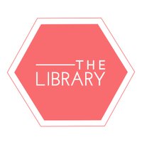 The Library(@thelibrary_uk) 's Twitter Profile Photo