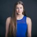 Chloe Davies (@chloe_davies19) Twitter profile photo Chloe Davies (@chloe_davies19) Twitter profile photo