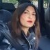 paola bacchiddu (@paolabacchiddu) Twitter profile photo paola bacchiddu (@paolabacchiddu) Twitter profile photo