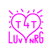 T4T LUV NRG (@t4tluvnrg) 's Twitter Profile