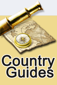 Give the hustle bustle of the city life with the best of countryside destinations.For the discerning traveler here a host of the best country resort worldwide