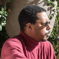 Rob Rasberry (@rasberryrob) 's Twitter Profile