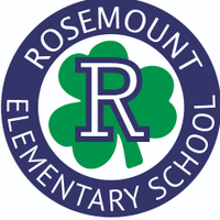 Rosemount Elementary (@rosemountelem) 's Twitter Profile