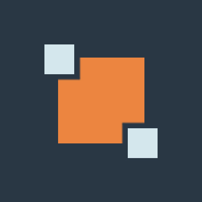 omahainjurylaw's profile picture. #Personalinjury attorneys who put insurance company insider experience to work for you. Based in #Omaha , serving all of #Nebraska & #Iowa