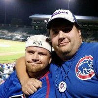 Dan Breyfogle (@breyfogledan) 's Twitter Profile