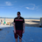 BlindSpotBlogUK's profile image