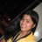 olive0014's profile image
