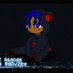 uñkøwñ_ghø§þ (@juan86034054) Twitter profile photo uñkøwñ_ghø§þ (@juan86034054) Twitter profile photo