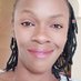 Faith Saalu (@saalu_faith) Twitter profile photo Faith Saalu (@saalu_faith) Twitter profile photo