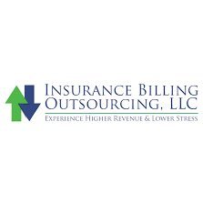 Dental and medical insurance services for dental practices | #Dentistry #Insurance #Dentist