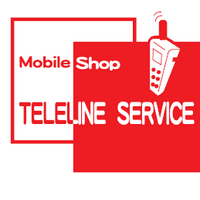 テレラインサービス本川店 (@teleline) 's Twitter Profile
