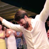 tuğçe (@tugcehci) 's Twitter Profile