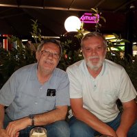 Nejat Vardar (@nejatvardar) Twitter profile photo