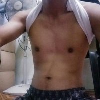 CF Malay (@cfmalay) 's Twitter Profile