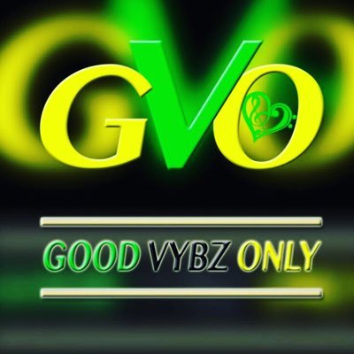 maxibaby80's profile picture. Artist Manager and an advocate of great music no matter whom the artist.. Good music is just good music check out my mixes!! https://t.co/dPDZ4f0jPW