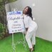 Tiisetso Konyana (@tyceetiti_rep) Twitter profile photo Tiisetso Konyana (@tyceetiti_rep) Twitter profile photo