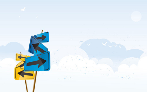 MoreGenes's profile picture. 