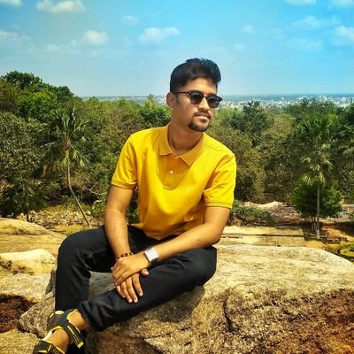 AyanMal01994297's profile picture. 