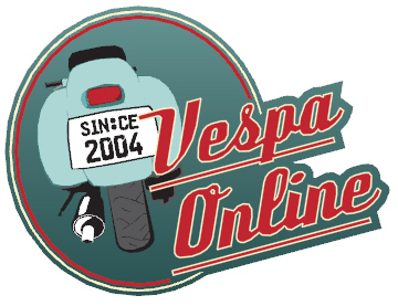 Das grösstes Vespa Forum in Deutschland mit über 37000 Mitgliedern. Alles rund um Tuning, Reparatur & Fehlersuche.