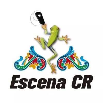 Grupo de BDSM en Costa Rica cuyo fin es crear una comunidad de personas Kinky y educar en diversos temas relacionados al BDSM.