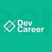DevCareer Africa(@dev_careers) 's Twitter Profileg