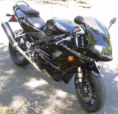 T4Fuel's profile picture. 