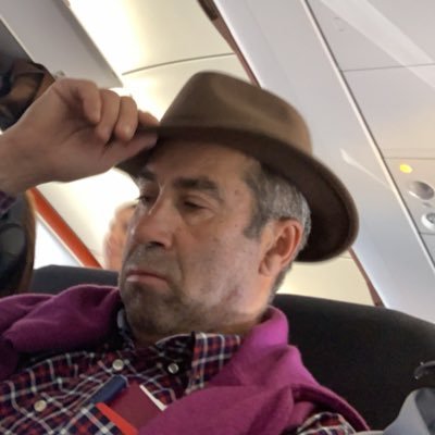 fomoandfud's profile picture. To the point - ignores fomo and fud but learns from those who don’t