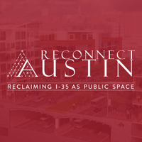 Reconnect Austin (@reconnectaustin) 's Twitter Profile