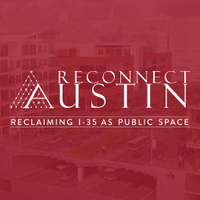 Reconnect Austin(@ReconnectAustin) 's Twitter Profileg