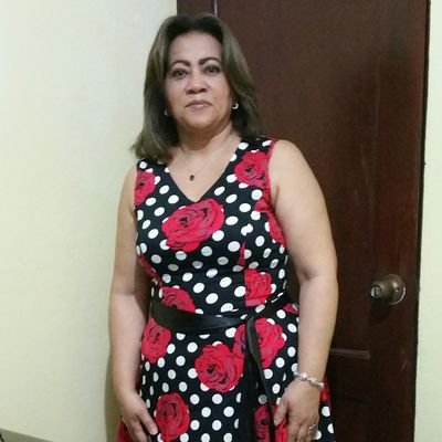 Julia61812's profile picture. Jehova es mi pastor