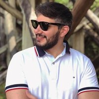 alsson tomaz (@alssont) 's Twitter Profile