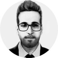 مهند Muhannad (@m_0g) 's Twitter Profile Photo مهند Muhannad (@m_0g) 's Twitter Profile Photo