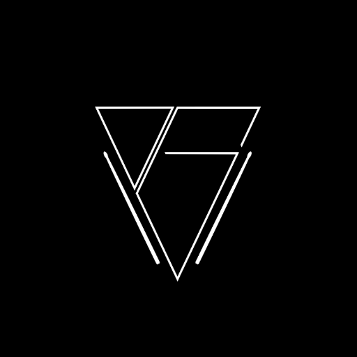 Phragasm's profile picture. Meme dealer | Skeleton Clique | Drummer on the come up | Aspiring Twitch Streamer | YouTube Drummer