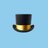 AA Crypto avatar