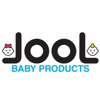 joolproducts(@joolproducts) 's Twitter Profile Photo