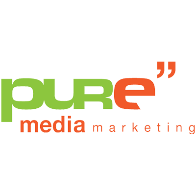 Web Development on WordPress, Online Video, Social Media Marketing, Market Research
