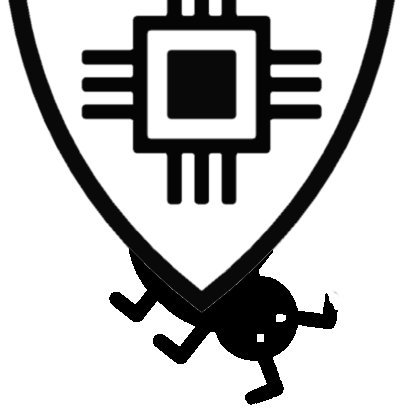 secyourdev's profile picture. SecYourDev société de formation en cyber sécurité